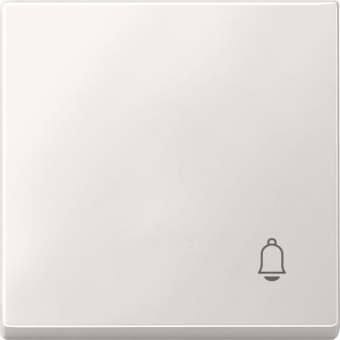 Merten Wippe Klingel        MEG3305-0419 