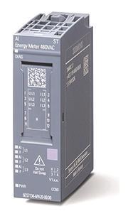 Siemens               6AG2134-6PA20-4BD0 