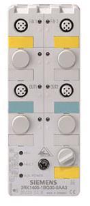 SIEM SICHERES MODUL   3RK1405-1BQ00-0AA3 