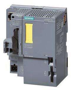 SIEM SIPLUS ET 200SP  6AG1512-1SK01-2AB0 