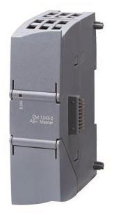 Siemens SIPLUS        6AG1243-2AA30-7XB0 