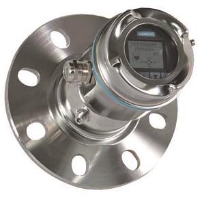 Siemens SITRANS LR560 7ML5440-0HA00-0AA2 