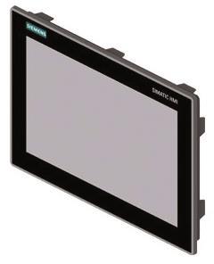Siemens SIMATIC       6AV7862-2BC00-0AA0 