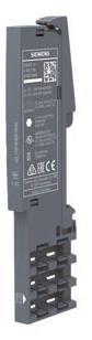 Siemens SIMATIC ET    6DL1193-6PA00-0AA0 