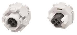 SIEM ET 200SP, 5 E-   6ES7193-6EF00-1AA0 