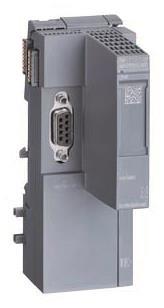 SIEM SIPLUS ET 200SP  6AG1545-5DA00-2AB0 