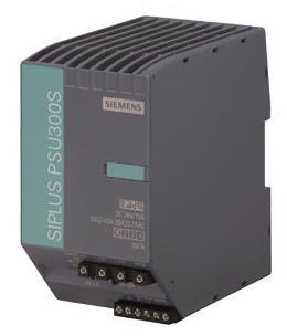 Siemens SIPLUS PS     6AG1434-2BA20-7AA0 