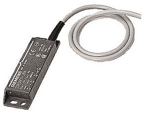 SIEM Magnetschalter        3SE6604-2BA10 