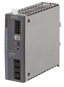 Siemens SITOP PSU6200 6EP3434-7SC00-3AX0 