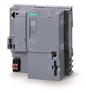 Siemens               6AG2512-1DK01-1AB0 