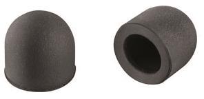 Siemens HMI           6AV6881-0AV62-1AA0 