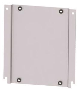 Siemens SINAMICS V20, 6SL3266-1EB00-0VA0 