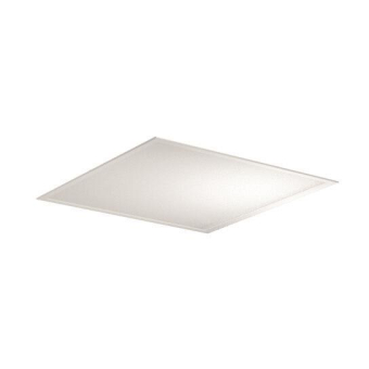 Siteco Apollon 21           51MQ12W72414 