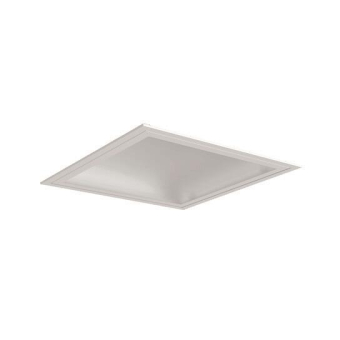 Siteco                      51FR427A432A 