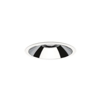 Siteco Downlight IP54 4000K   51DB15DF42 