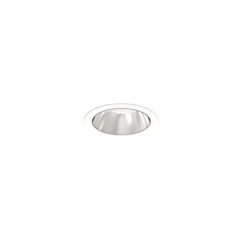 Siteco Downlight IP54        51DB15MC91C 