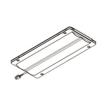 Siteco LED-Modul,LED-High     5XMOD1114L 