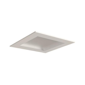 Siteco                      51FR427A453A 