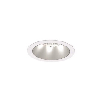 Siteco Downlight IP54        51DB19MD91C 