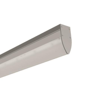 Siteco                      51FR527P494A 