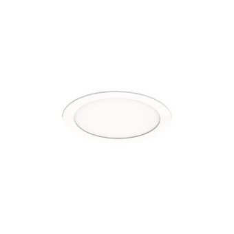 Siteco Downlight IP54        51DB16ED91C 