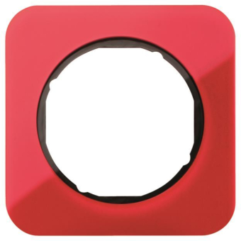 Berker Rahmen 1fach             10112344 