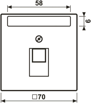 JG Abd.f. IAE/UAE-ADo   LS 969-1 NAUA LG 