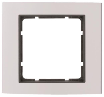 BER B3 Rahmen                   10113004 