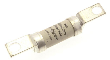 EATON 32AMP 500V AC BS88 gG        CEO32 