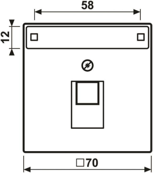 JG Abd. für UAE-       AL 2969-1 NAUA AN 
