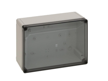 Rittal Klemmenkasten tr       PK 9520100 