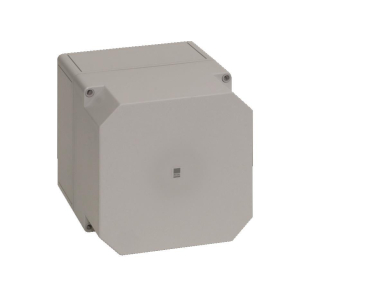 Rittal Klemmenkasten gr       PK 9519000 