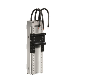 Rittal Geräteadapter Comfort  SV 9635330 