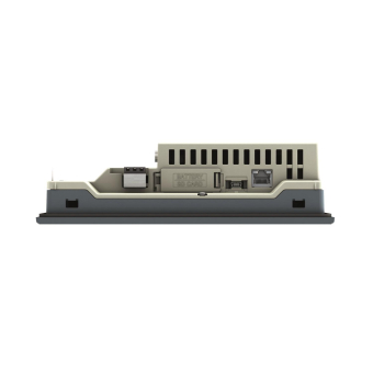 Schneider Optimized Touch-    HMIGTO3510 