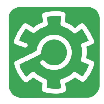 Schneider SERCOS Anschluß-      VW3E6047 