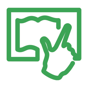 Schneider 7W Touch Advanced     HMIDT351 