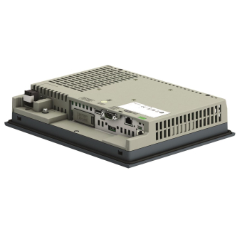 Schneider Panel Optimum 10,4z HMIGTO5310 