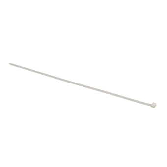 Schneider Kabelbinder Thorsman  IMT46426 