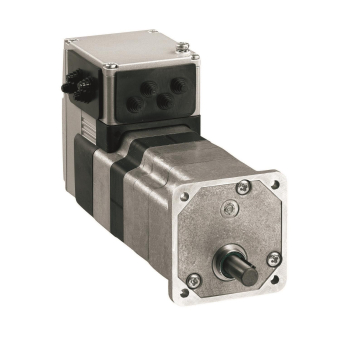 Schneider EC-Motor 24-48V  ILE2K661PC1A2 