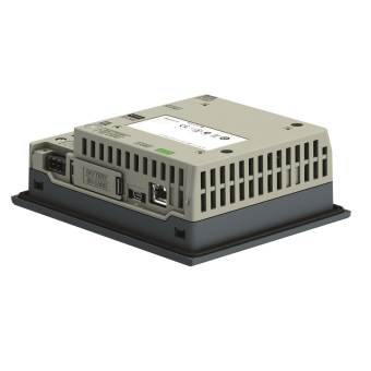 Schneider Optimized Touch-    HMIGTO2310 