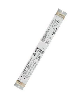 OSR Quicktronic   QTP-DL 1X55/220-240GII 