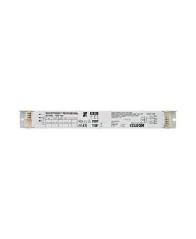 OSR Quicktronic   QTP-DL 1X55/220-240GII 