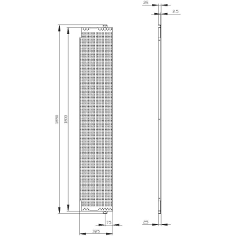 Siemens 8MF10052AK130    8MF1005-2AK13-0 