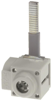 Siemens 5ST37712               5ST3771-2 