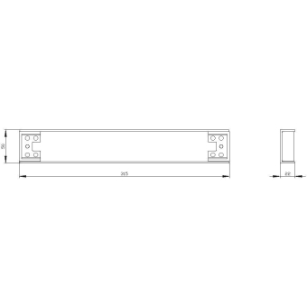 Siemens 8MF10312AS30       8MF1031-2AS30 
