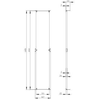 Siemens 8MF10402AL030    8MF1040-2AL03-0 