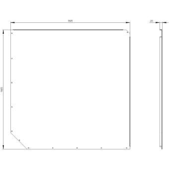 Siemens 8MF10002UE110    8MF1000-2UE11-0 