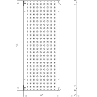 Siemens 8MF18402AM120    8MF1840-2AM12-0 