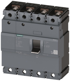 SIEM                  3VA1225-1AA42-0AA0 