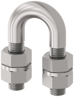 Siemens 3SE79211AA           3SE7921-1AA 